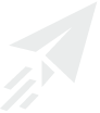Mailicon