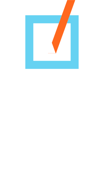 Anmeldung